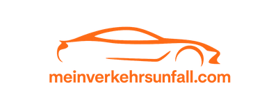 MeinVerkehrsunfall.com